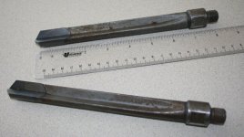 gundrills.jpg