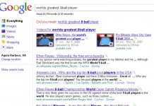 9ball.jpg