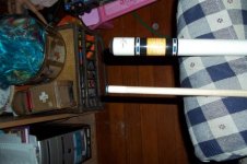 pool cues 001.jpg