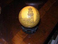 scrimshaw cue ball a.h.1990 001 (Medium).jpg