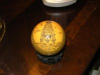 scrimshaw cue ball a.h.1990 003 (Medium).jpg