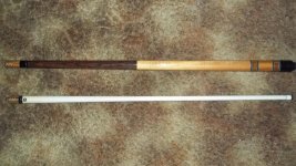 pool cues 005.jpg