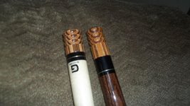 pool cues 001.jpg