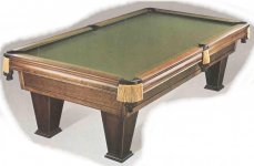 Heirloom 1978.jpg