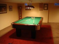 pool cues 007.jpg