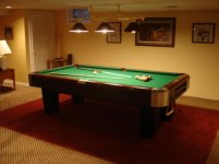 pool cues 008.jpg