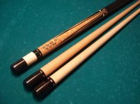 hubbart_forearm_n_2.jpg
