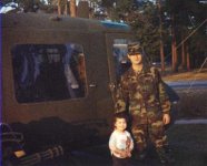 Shane_Ft_STewart1991.jpg