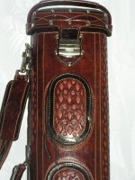 PICT0112.jpg