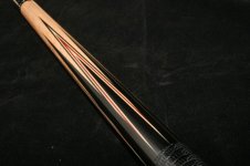 Vollmer_8PtsRedVeneer3K_510015758.jpg