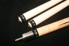 Vollmer_8PtsRedVeneer3K_610015824.jpg