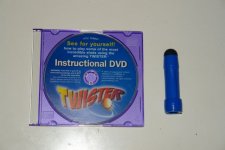 twister_tip.jpg