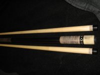 IMG_0385.jpg IMG_0385.jpg