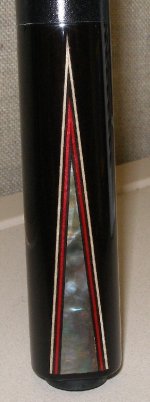 pfd -jdavis blank 5.jpg