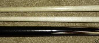 pfd -jdavis blank 4.jpg