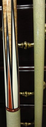 DSC00979.jpg