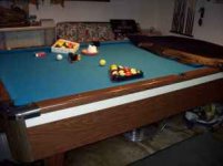 pooltable 1.jpg
