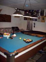 pooltable 2.jpg