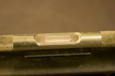 _MG_9156.jpg