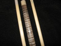 IMG_0391.jpg