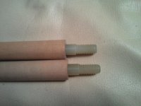 2011-01-25 23.03.44.jpg