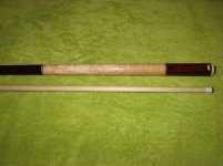 Cues and Cues 019.jpg