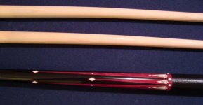 McDaniel fancy 6.jpg