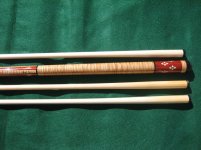 july cues for sale 013.jpg
