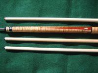 july cues for sale 011.jpg
