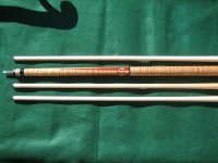 july cues for sale 012.jpg