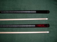 Barenbrugge Styled cues 002.JPG