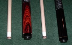 Barenbrugge Styled cues 005.JPG