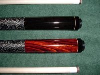 Barenbrugge Styled cues 010.JPG