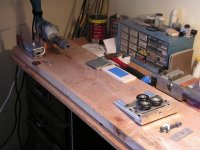 lathe 013.jpg