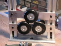 lathe 015.jpg
