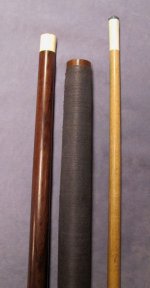 Hub Cue Forearm.jpg