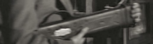 Hustler Case cropped.jpg