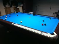 IMG_0179.JPG