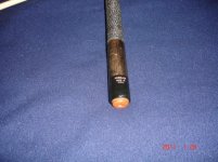 DSC00324.jpg