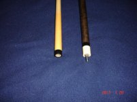 DSC00325.jpg