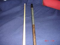 DSC00326.jpg