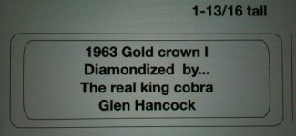 glen.jpg