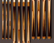 fanelli_Q2254 y.jpg fanelli_Q2254 y.jpg