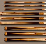 fanelli_Q2254 x.jpg fanelli_Q2254 x.jpg