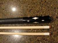Davis cues 014.jpg