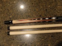 Davis cues 015.jpg