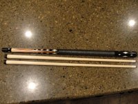 Davis cues 016.jpg