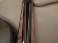 stoney cue 005.jpg