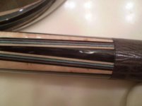 stoney cue 003.jpg