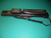 DSCN0128 (Small).JPG